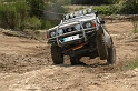 rass_2008 (63)